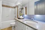 412 Highland Close - Photo 15