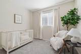 412 Highland Close - Photo 16