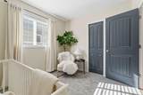412 Highland Close - Photo 17