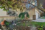 412 Highland Close - Photo 2