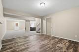 412 Highland Close - Photo 21