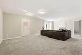 412 Highland Close - Photo 22