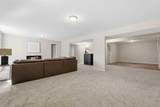 412 Highland Close - Photo 23