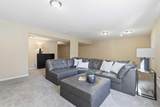 412 Highland Close - Photo 24