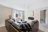 412 Highland Close - Photo 25