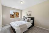 412 Highland Close - Photo 26