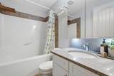 412 Highland Close - Photo 27
