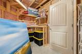 412 Highland Close - Photo 29