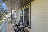 412 Highland Close - Photo 3