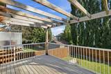 412 Highland Close - Photo 30