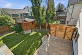 412 Highland Close - Photo 32