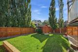 412 Highland Close - Photo 33