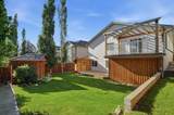 412 Highland Close - Photo 34