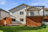 412 Highland Close - Photo 35