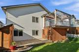 412 Highland Close - Photo 36