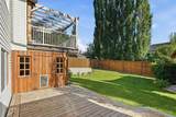 412 Highland Close - Photo 37