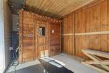 412 Highland Close - Photo 38