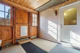 412 Highland Close - Photo 39