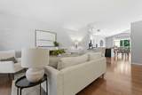 412 Highland Close - Photo 4