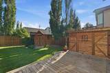 412 Highland Close - Photo 40