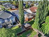412 Highland Close - Photo 41