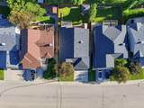 412 Highland Close - Photo 42