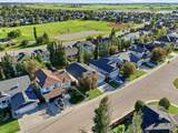 412 Highland Close - Photo 43