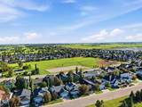 412 Highland Close - Photo 44