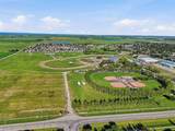 412 Highland Close - Photo 45