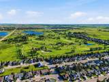 412 Highland Close - Photo 46