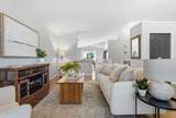 412 Highland Close - Photo 5