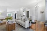 412 Highland Close - Photo 6