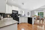 412 Highland Close - Photo 8