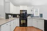 412 Highland Close - Photo 9