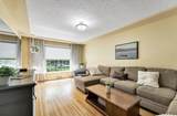 266 Prospect Drive - Photo 10