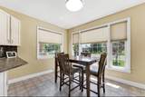 266 Prospect Drive - Photo 11