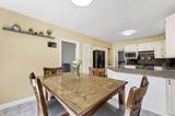 266 Prospect Drive - Photo 12