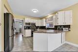 266 Prospect Drive - Photo 13