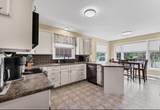 266 Prospect Drive - Photo 14