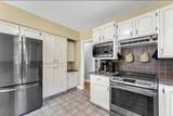 266 Prospect Drive - Photo 15