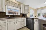 266 Prospect Drive - Photo 16