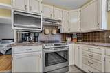 266 Prospect Drive - Photo 17