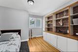266 Prospect Drive - Photo 18