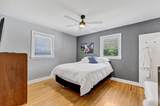 266 Prospect Drive - Photo 19
