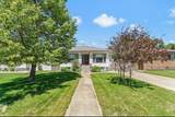 266 Prospect Drive - Photo 2