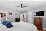 266 Prospect Drive - Photo 20