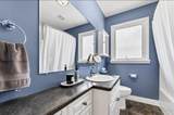 266 Prospect Drive - Photo 22