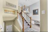 266 Prospect Drive - Photo 23