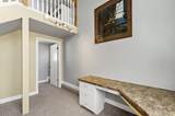 266 Prospect Drive - Photo 24