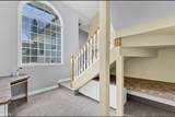 266 Prospect Drive - Photo 25